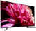 Sony KD-65X9500G 65-inch Ultra HD 4K Smart LED TV