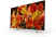 Sony KD-75X8500F (75-inch) Ultra HD 4K Smart LED TV