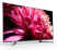 Sony KD-75X9500G 75-inch Ultra HD 4K HDR Smart LED TV