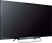 Sony KDL-24W600A (24-inch) HD Ready Smart TV