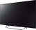 Sony KDL-32W700B 32-inch Full HD LED TV
