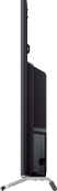 Sony KDL-32W700B 32-inch Full HD LED TV