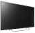 Sony KDL-40W700C 40-inch Full HD Smart LED TV
