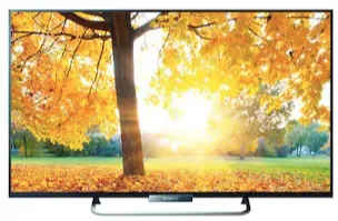 Sony KDL-42W670A 42 inch Full HD Smart LED TV