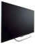 Sony KDL-42W670A 42 inch Full HD Smart LED TV