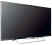 Sony KDL-42W850A 42-inch Full HD Smart LED TV