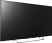 Sony KDL-42W900B (42-inch) Full HD Smart LED TV