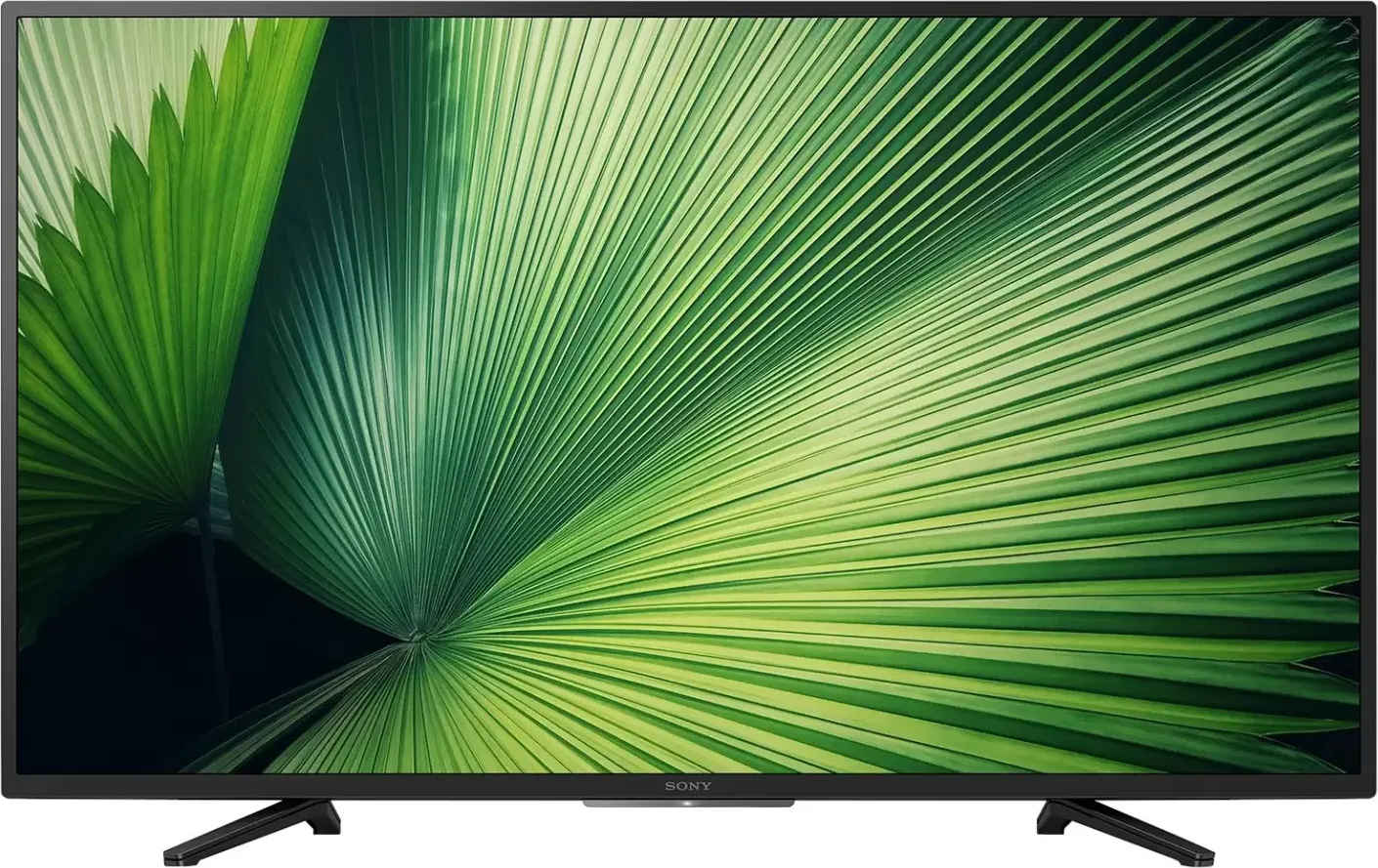 Sony KDL-43W6600 43-inch Full HD Smart LED TV