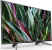 Sony KDL-43W800G 43-inch Full HD Smart LED TV
