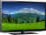 Sony KDL-46EX650 46-inch Full HD LED TV