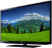 Sony KDL-46EX650 46-inch Full HD LED TV