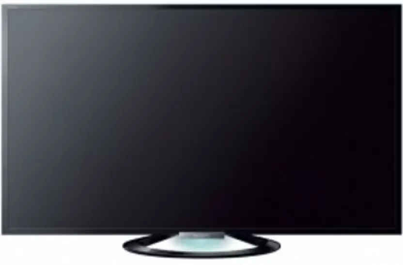 Sony KDL-46W700A 46 inch Full HD Smart LED TV