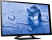 Sony KDL-46W950A (46-inch) Full HD LED TV