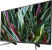 Sony KDL-49W800G 49-inch Full HD Smart LED TV