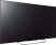 Sony KDL-50W800B (50-inch) Full HD Smart TV