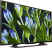Sony KLV-32R202G 32-inch HD Ready LED TV