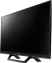 Sony KLV-32R422E (32-inch) HD Ready LED TV