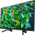 Sony KLV-32W622G 32-inch HD Ready Smart LED TV