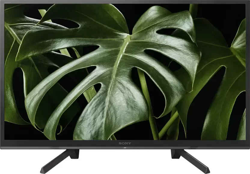 Sony KLV-32W672G 32-inch Full HD Smart LED TV