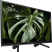 Sony KLV-32W672G 32-inch Full HD Smart LED TV