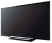 Sony KLV-40R452A 40-inch Full HD LED TV