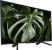 Sony KLV-43W672G 43-inch Full HD Smart LED TV