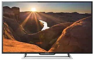 Sony KLV-48R562C 48-inch Full HD LED TV