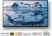 Sony KLV-49W672E (49inch) 123.2cm Full HD LED Smart TV