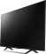 Sony KLV-49W772E (49-inch) Full HD Smart LED TV