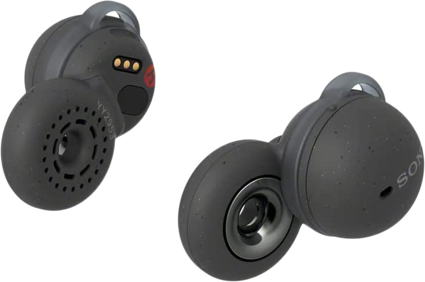 Sony LinkBuds 2 True Wireless Earbuds