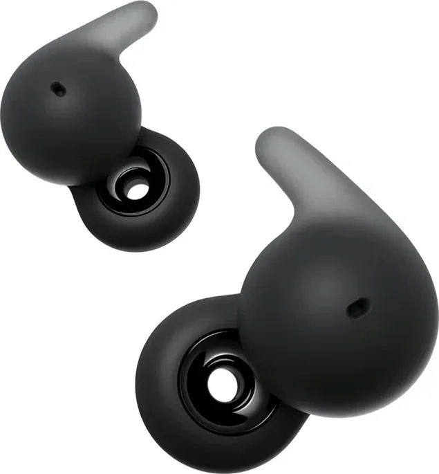 Sony LinkBuds Open WF-L910 True Wireless Earbuds