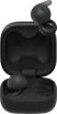 Sony LinkBuds Open WF-L910 True Wireless Earbuds