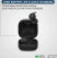 Sony LinkBuds Open WF-L910 True Wireless Earbuds