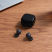 Sony LinkBuds Open WF-L910 True Wireless Earbuds
