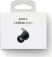 Sony LinkBuds Open WF-L910 True Wireless Earbuds