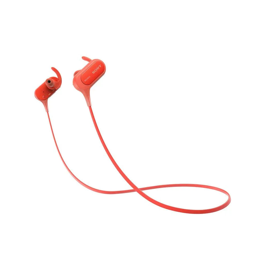 Sony MDR XB50BS Wireless Bluetooth Headset