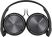Sony MDR-ZX310AP Wired Headphones