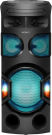 Sony MHC-V71D Bluetooth Speaker