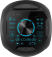 Sony MHC-V71D Bluetooth Speaker