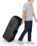 Sony MHC-V71D Bluetooth Speaker