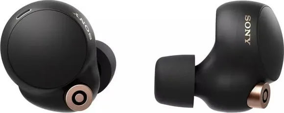 Sony PS5 True Wireless Earbuds