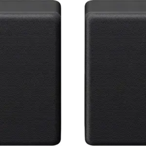 Sony SA-RS3S 100W Party Speaker