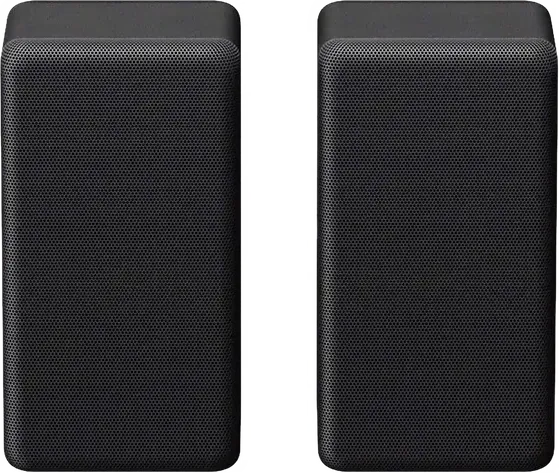 Sony SA-RS3S 100W Party Speaker