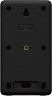 Sony SA-RS3S 100W Party Speaker