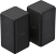 Sony SA-RS3S 100W Party Speaker