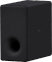 Sony SA-SW3 200W Subwoofer