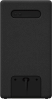 Sony SA-SW3 200W Subwoofer
