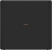 Sony SA-SW3 200W Subwoofer