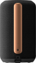 Sony SRS-RA3000 20W Bluetooth Speaker