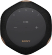 Sony SRS-RA3000 20W Bluetooth Speaker